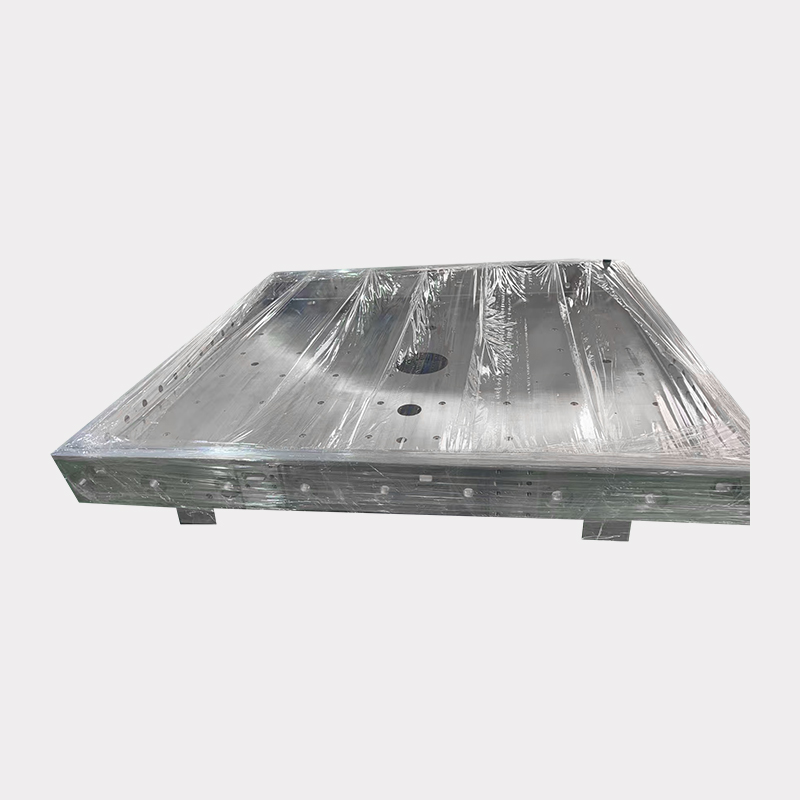 Silicon Cell Equipment