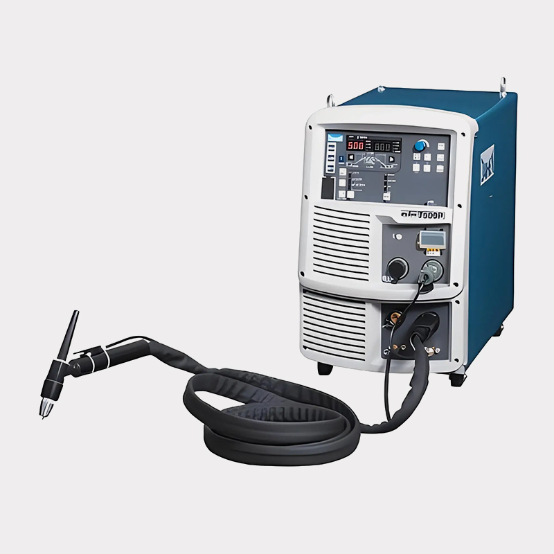 Photovoltaic String Welding Machine Photovoltaic String Welding Machine