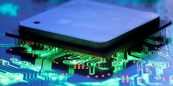 SMART MANUFACTURING