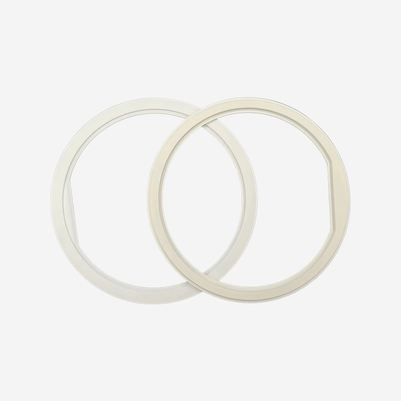 Precision Ceramic Spare Parts/Components