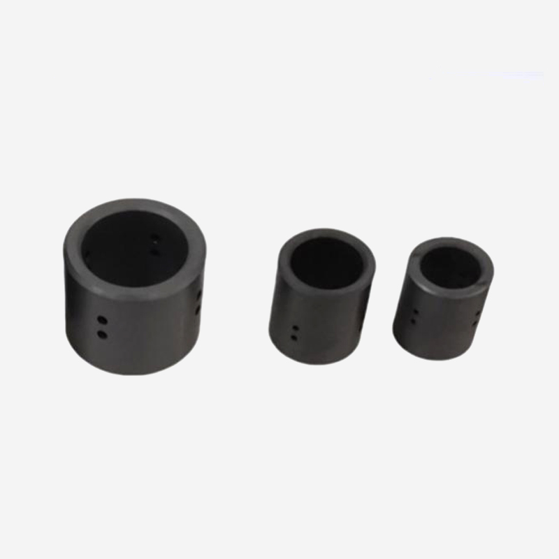 Silicon Carbide Die Sleeve