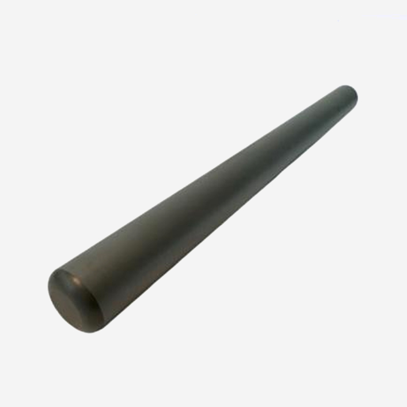 Silicon Carbide Protective Sleeve