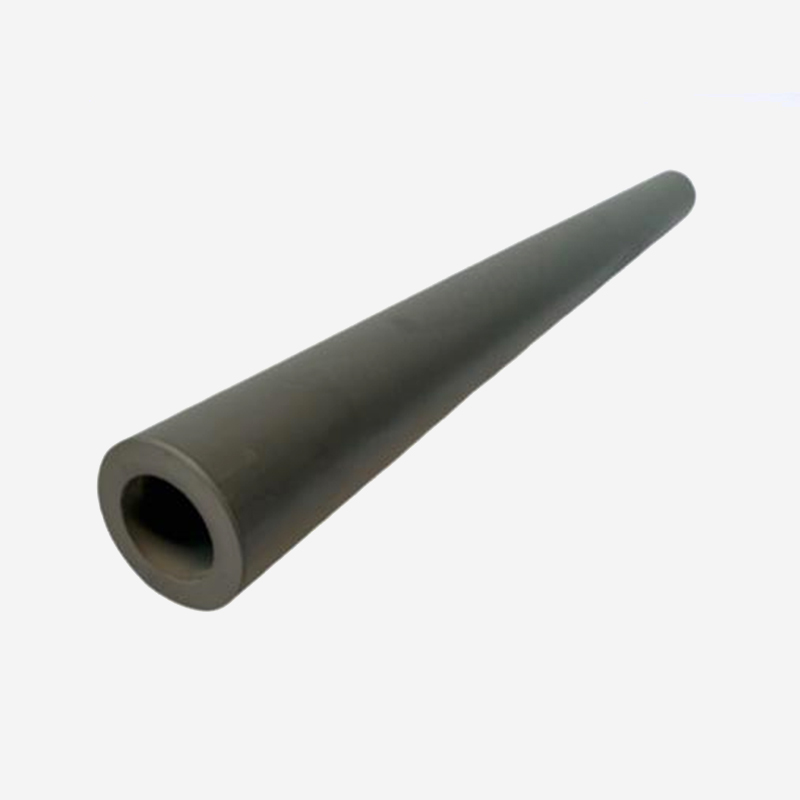 Silicon Carbide Protective Sleeve