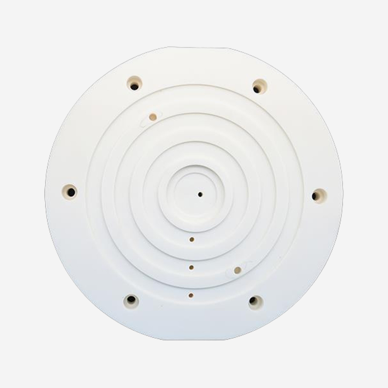 Vacuum Ceramic Suction Cups