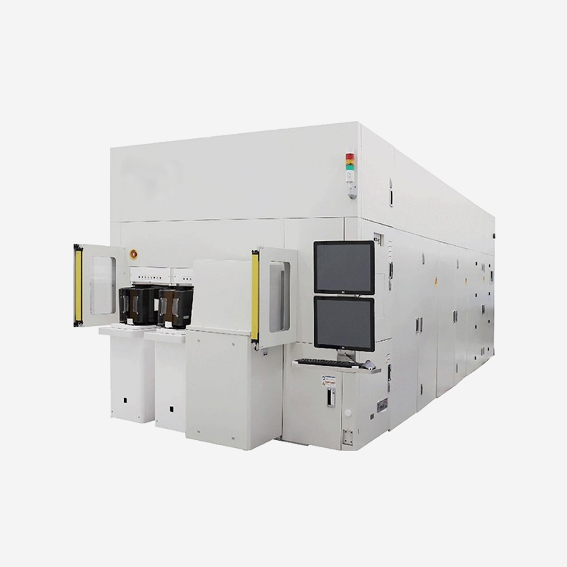 LSA Laser Annealing Equipment
