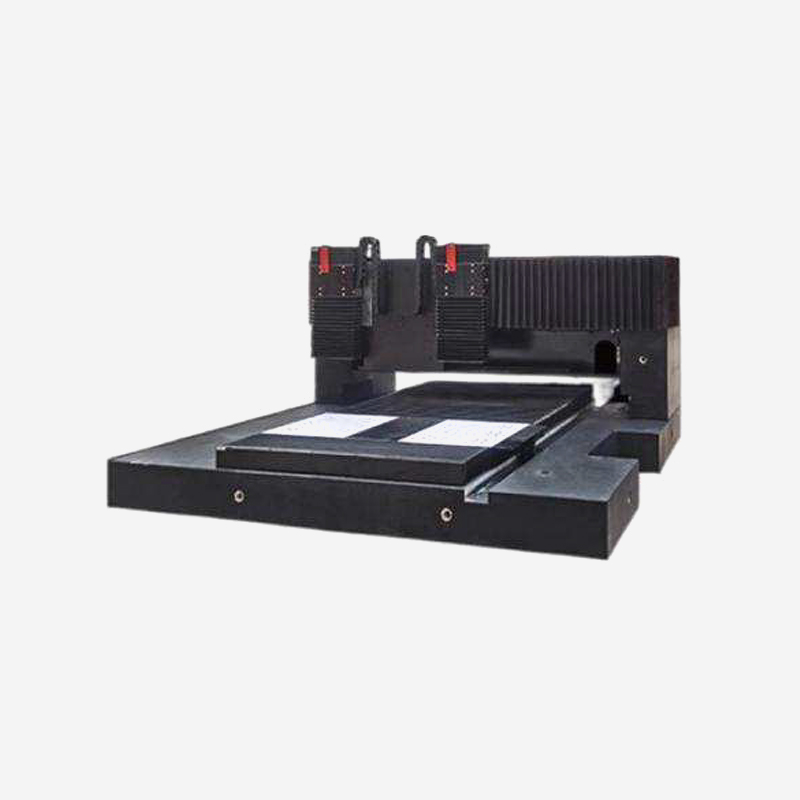 PCB Laser Drilling