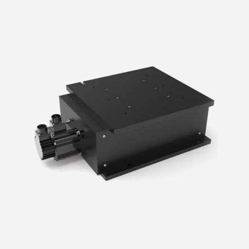 AXTZ-20 Lifting Type Z-Axis Module
