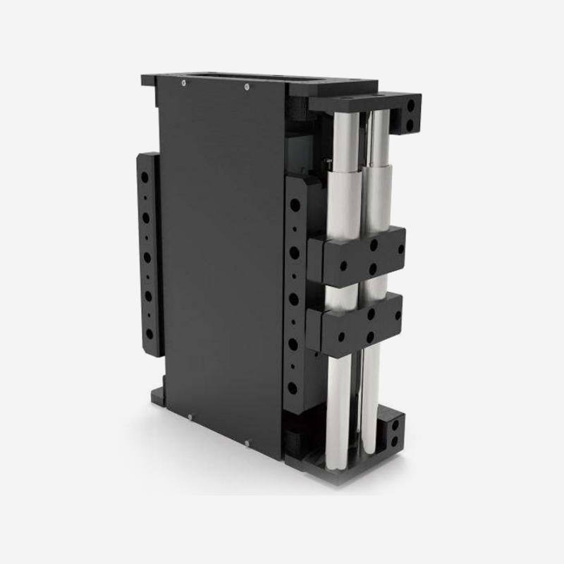 AXLZ-80 Direct Drive Z-Axis Module