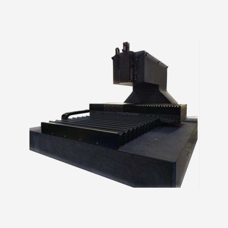 AOI Precision Inspection & Measurement