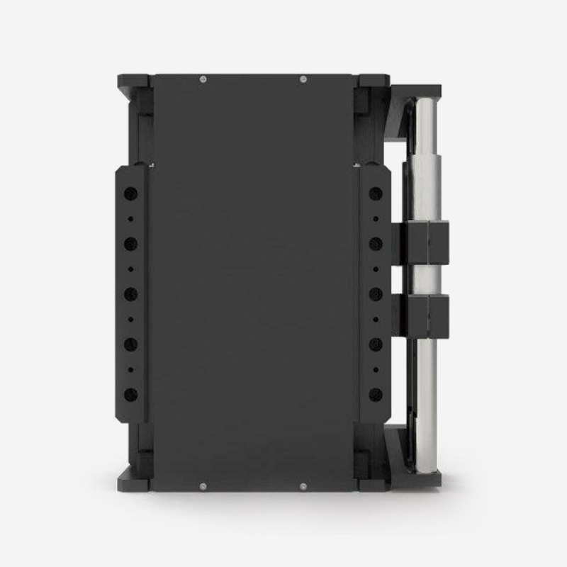 AXLZ-80 Direct Drive Z-Axis Module