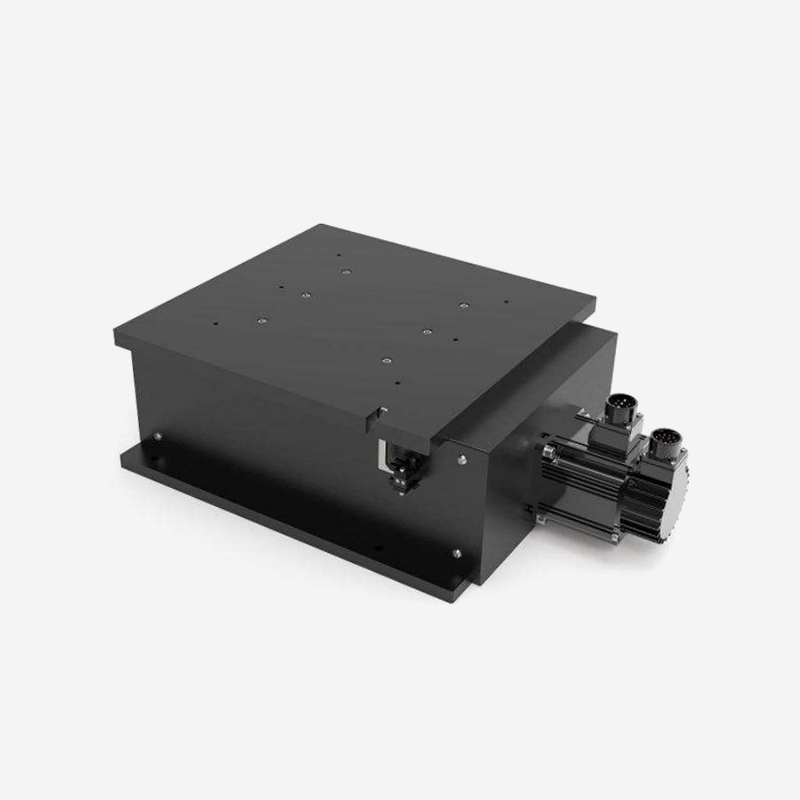 AXTZ-20 Lifting Type Z-Axis Module