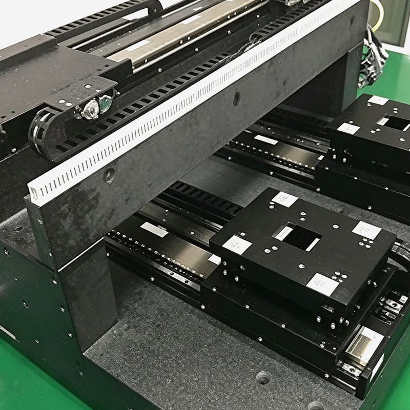 LDI Laser Direct Imaging
