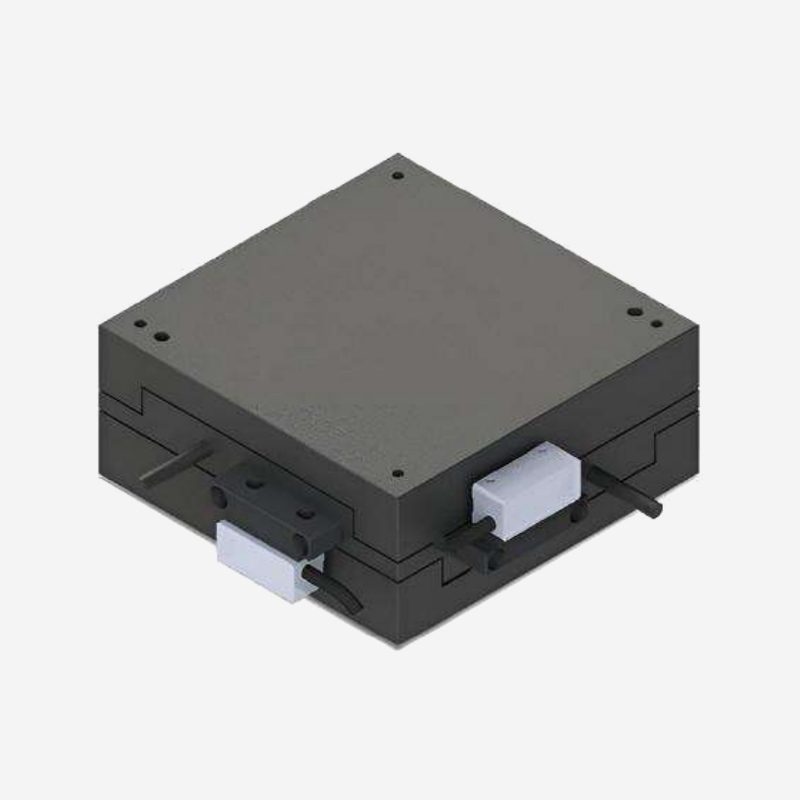 AXXY-140-60 XY Alignment Stage 