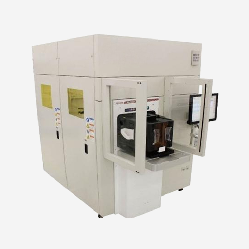 Bonding Strength Detection Equipment