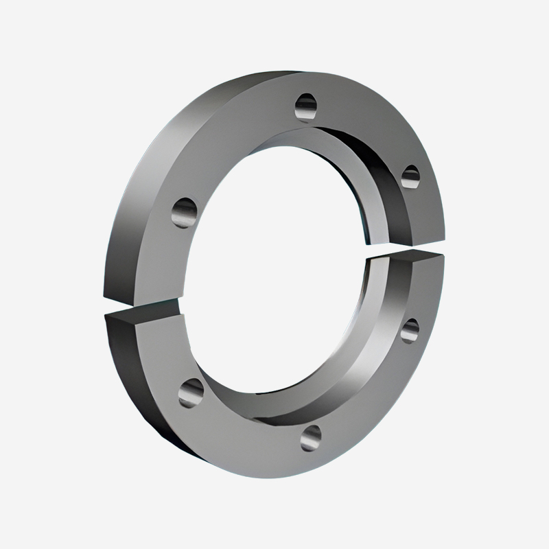 NW Clamps Bulkhead