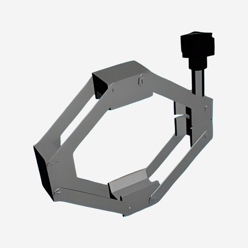 NW Clain Clamp