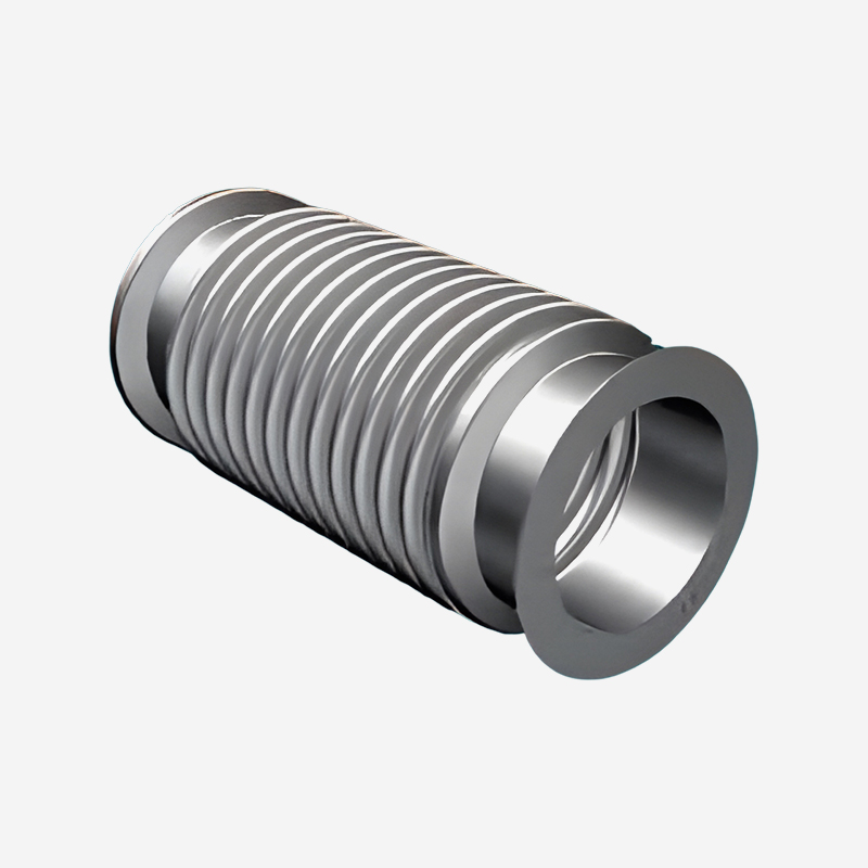 NW Bellows or Flexible Tube