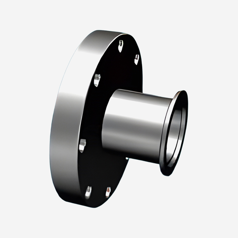 CF-NW Reducing Adaptor