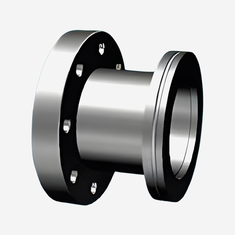 CF-ISO Reducing Adaptor