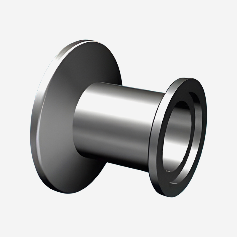 NW-NW Reducing Adaptor