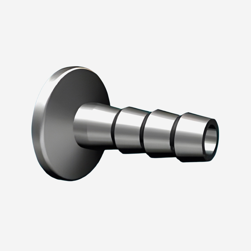 Hose Nozzles