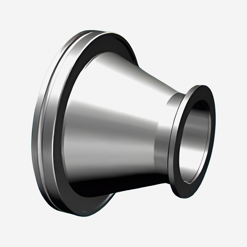 ISO-NW-Female Pipe Adaptor