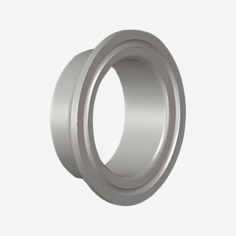 Ferrule Flange
