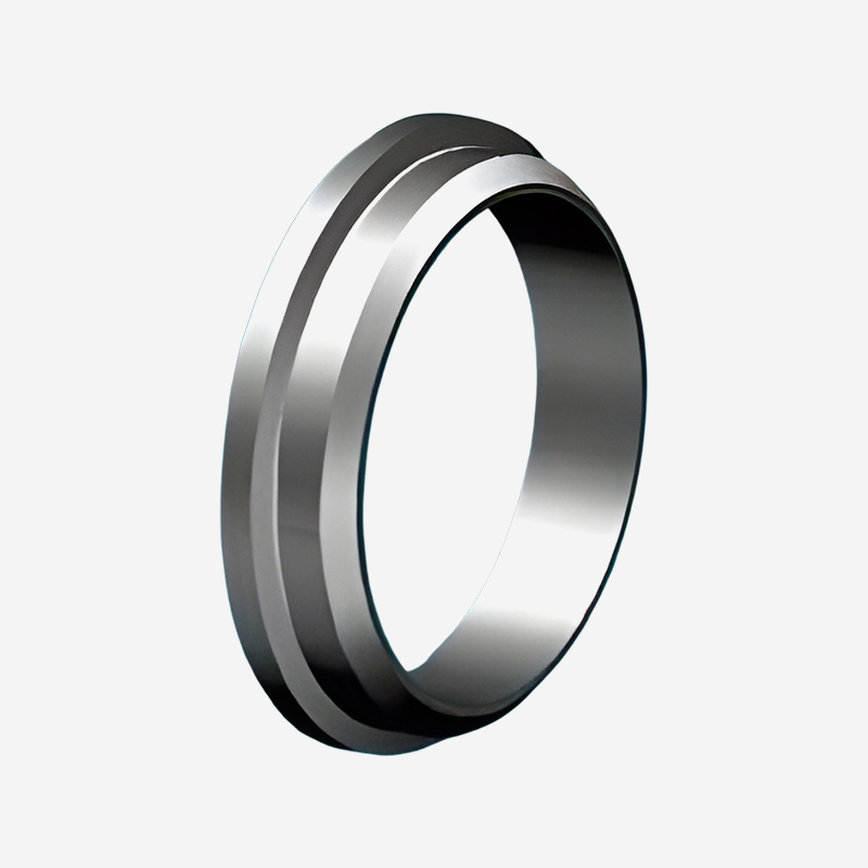 Front Ferrule