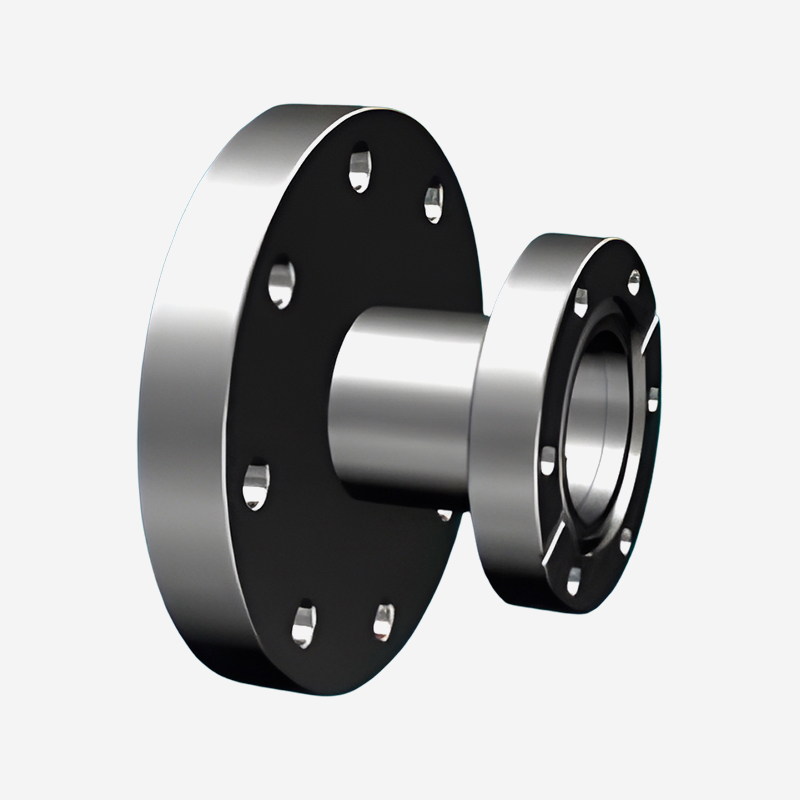 CF Reducing Adaptor