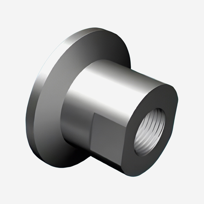 NW-Female Pipe Adaptor