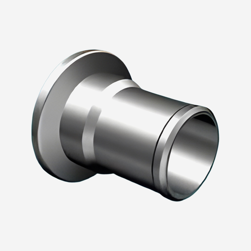 Hose Nozzles