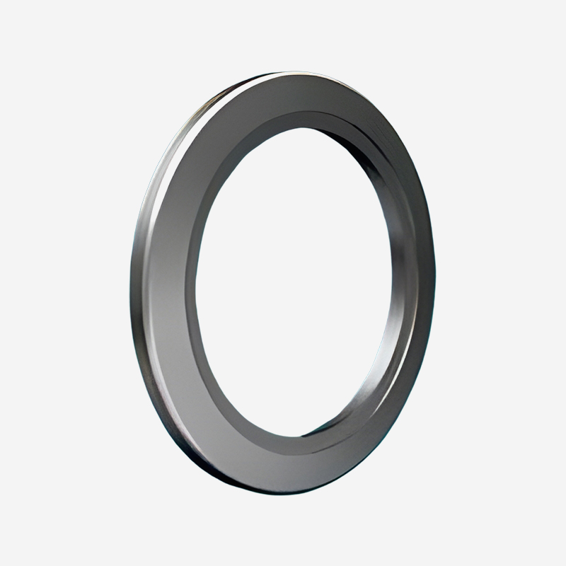 NW Borde Weld Flanges