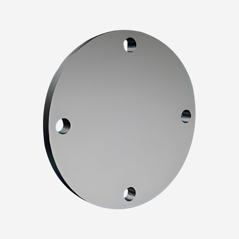 VF Blank Flange