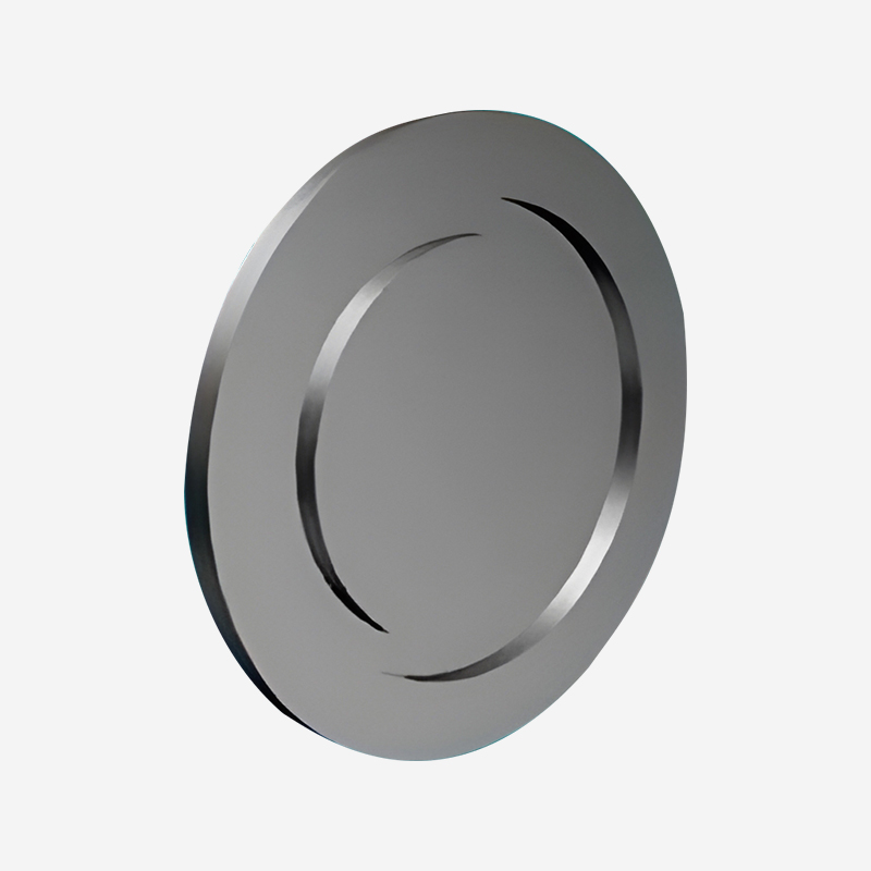 NW Blank Flange