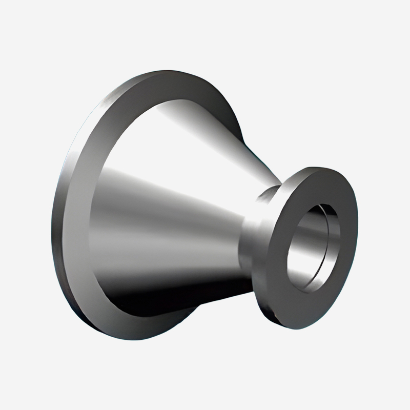 NW-NW Conical Reducing Adaptor
