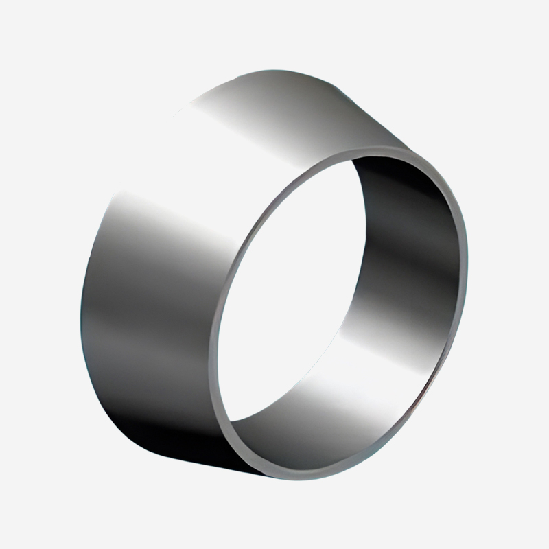 Back Ferrule