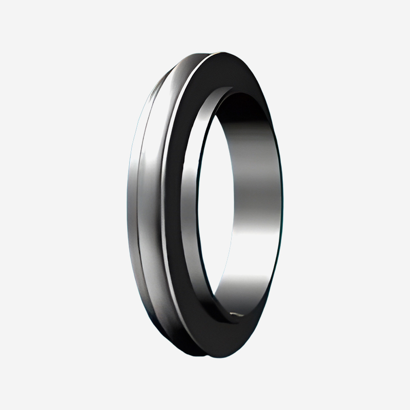 Centering Ring Adapter-O-Ring