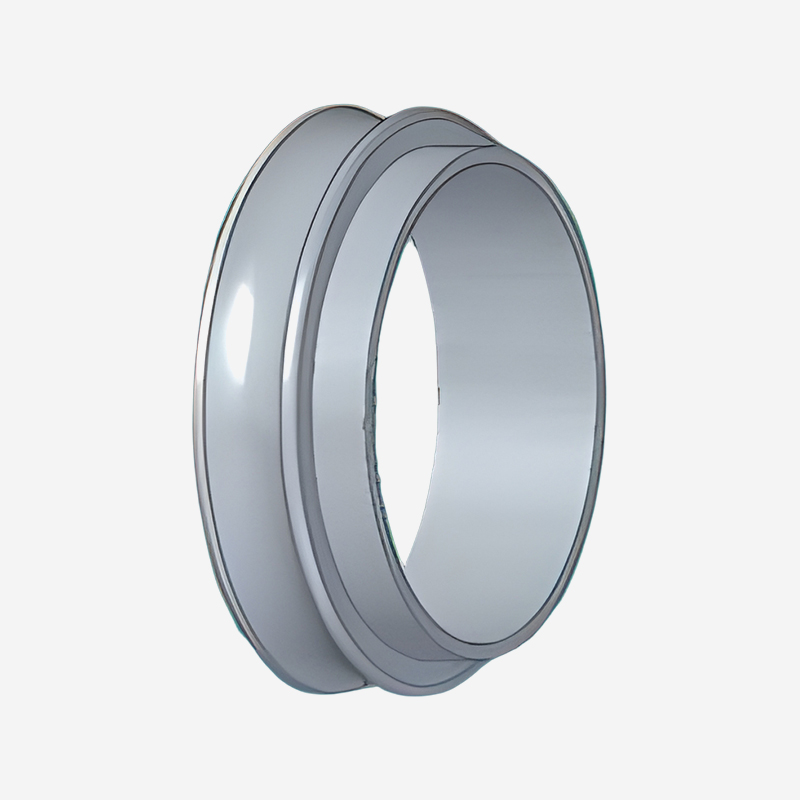 Centering Ring Single-O-'Ring