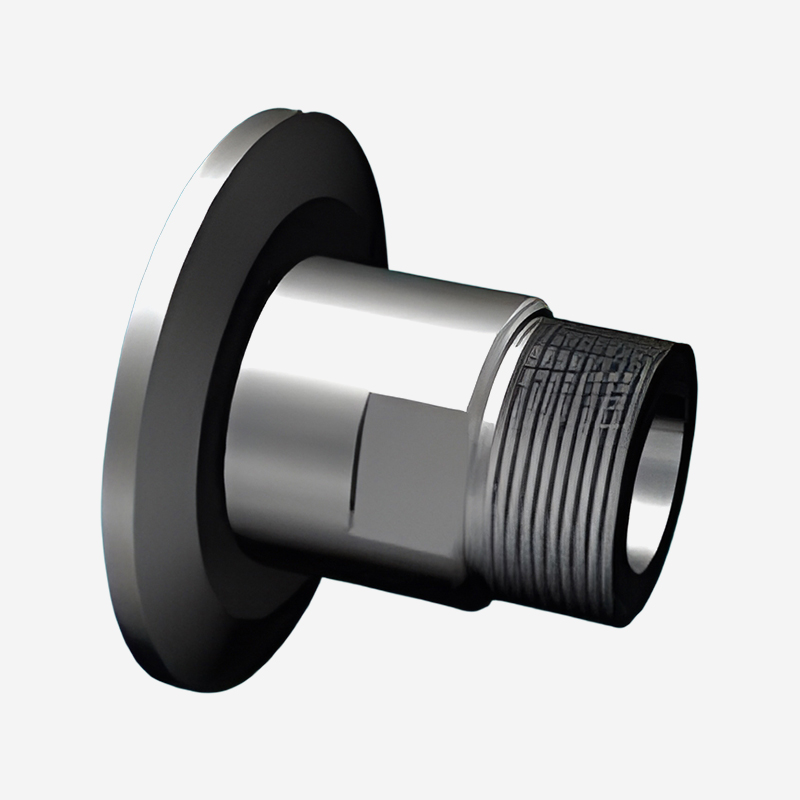 NW Male Pipe Adaptor