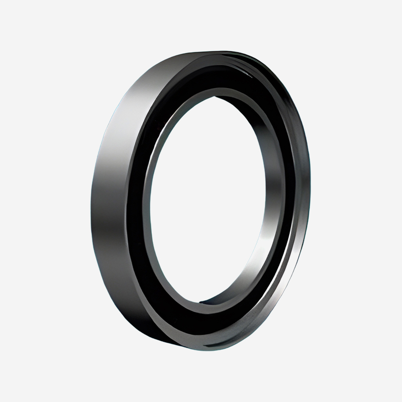 (OZ)-Centering Ring, Outer Ring, O-Ring