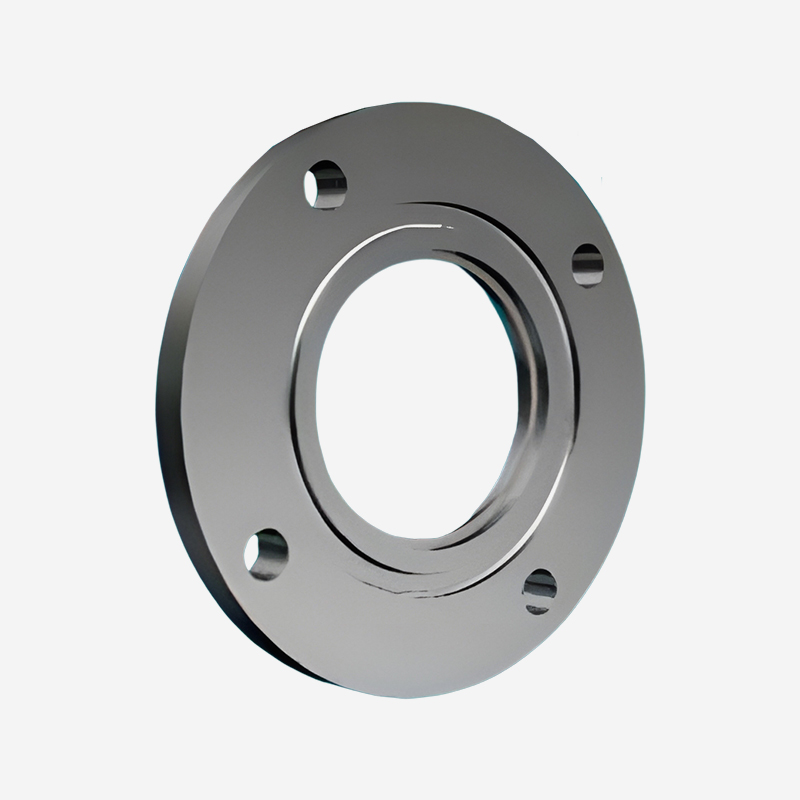 VG Flange