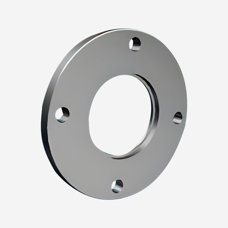 VF Flange