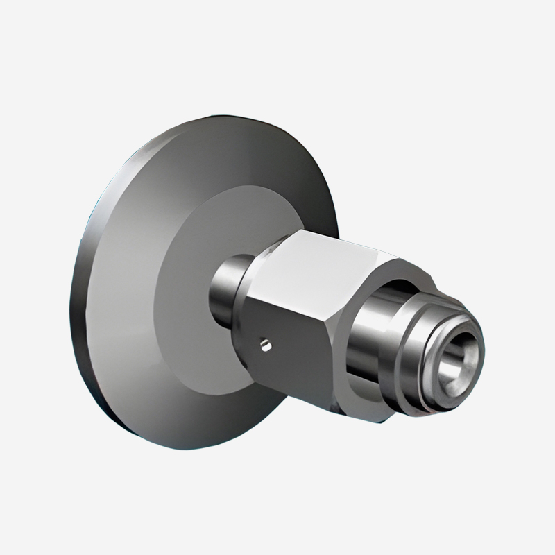 NW-VCR Female Adaptor