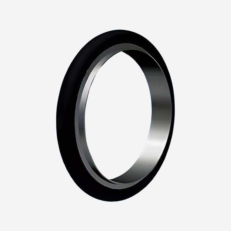 Centering Ring-O-Ring