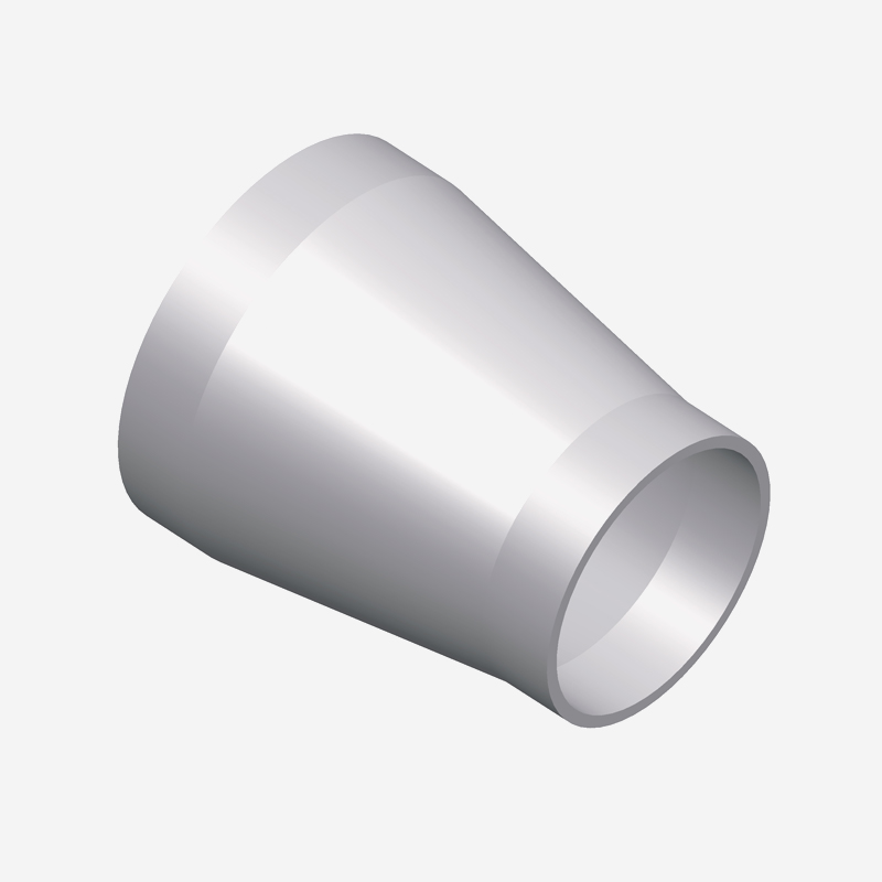 Reducer Fitting