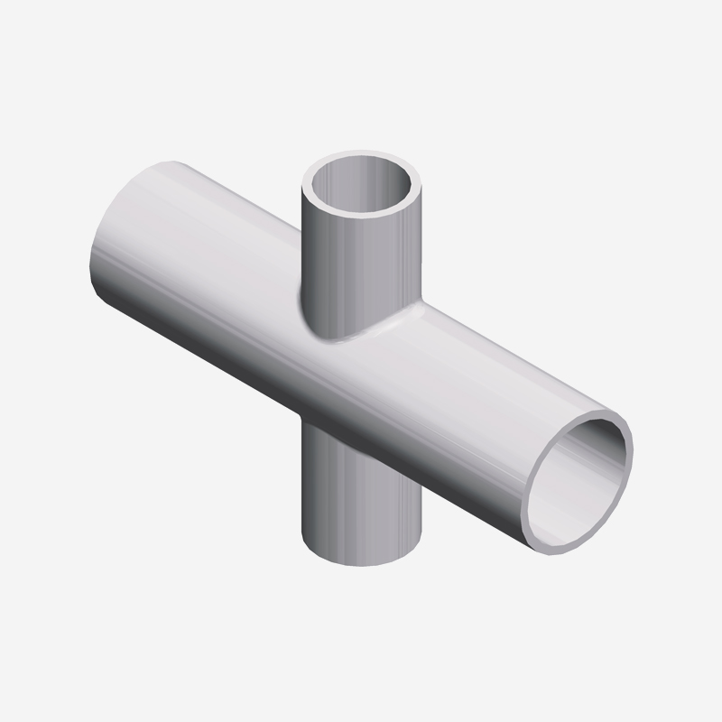 Reducing Cross