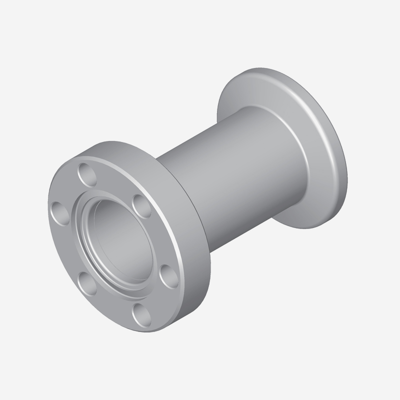 CF-KF Adapter