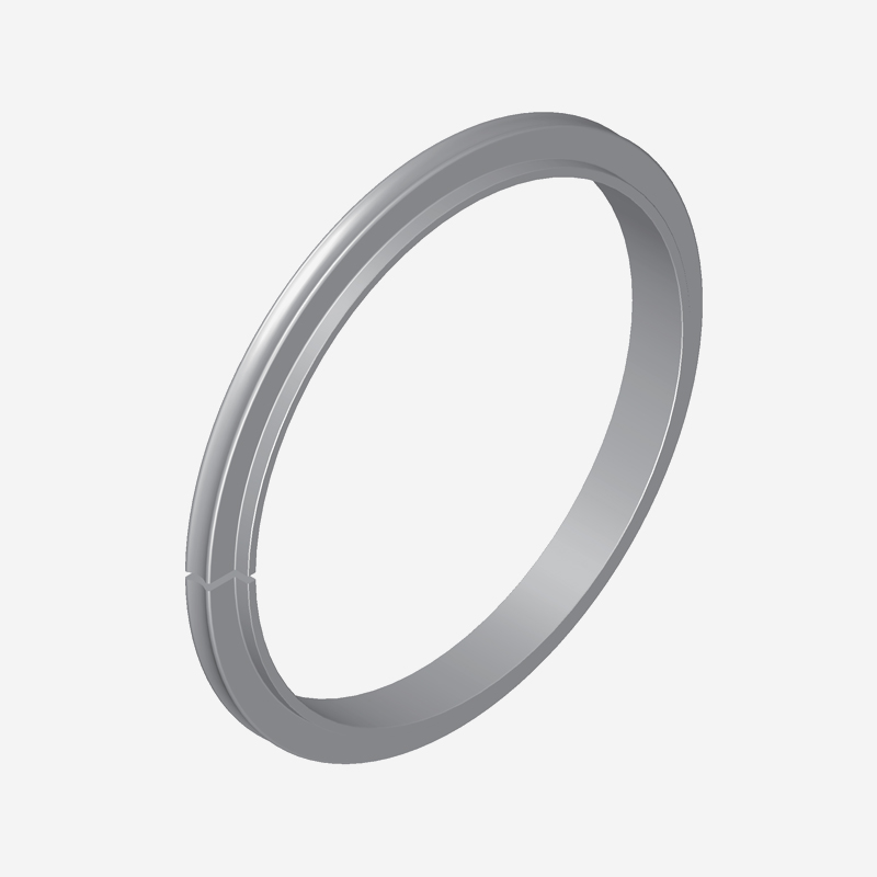 ISO Centering Ring
