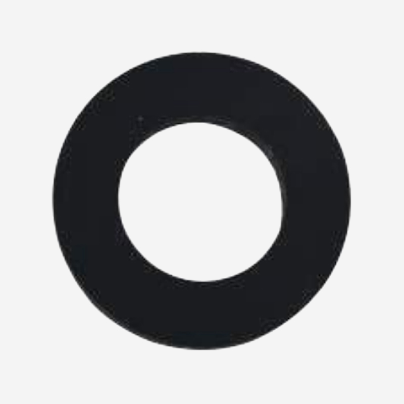 Viton Gasket