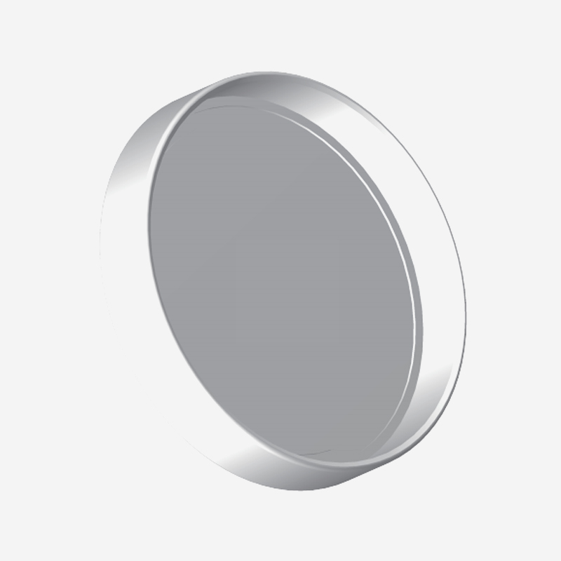 Flange Protective Cap